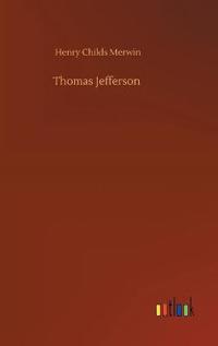 Thomas Jefferson