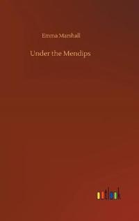 Under the Mendips