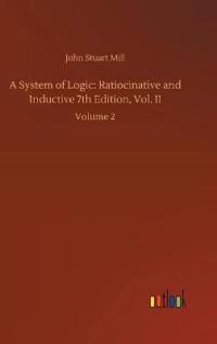 A System of Logic
