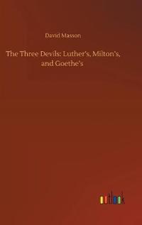 The Three Devils