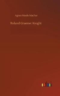 Roland Graeme