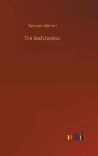 The Red Derelict