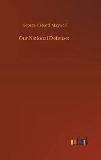 Our National Defense