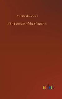 The Honour of the Clintons
