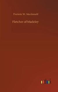 Fletcher of Madeley