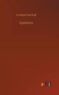 Upsidonia
