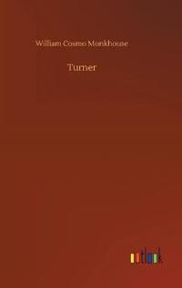 Turner
