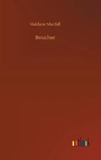 Boucher
