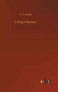 A Ring of Rubies