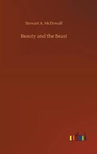 Beauty and the Beast