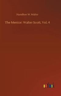 The Mentor