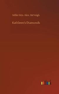 Kathleen's Diamonds