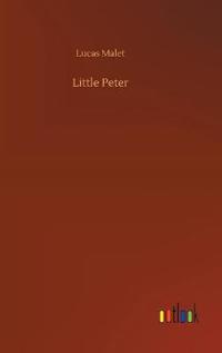 Little Peter