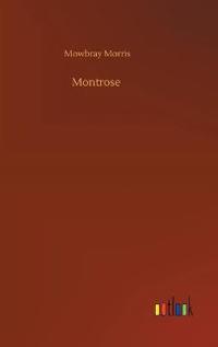 Montrose