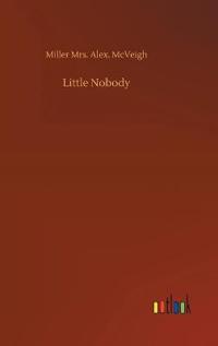 Little Nobody