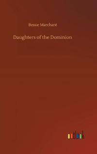 Daughters of the Dominion