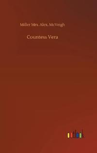 Countess Vera