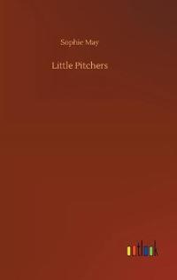 Little Pitchers