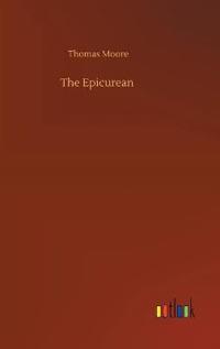 The Epicurean