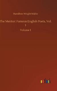 The Mentor