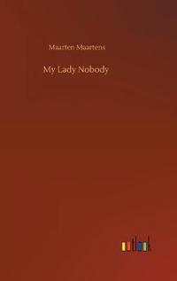 My Lady Nobody