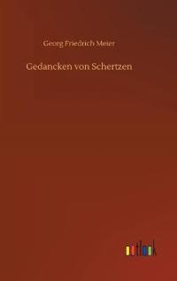 Gedancken von Schertzen