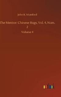 The Mentor