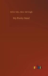 My Pretty Maid
