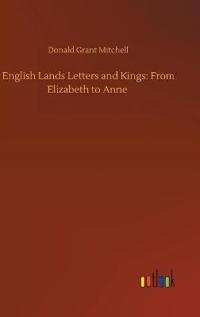 English Lands Letters and Kings