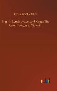 English Lands Letters and Kings