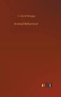 Animal Behaviour