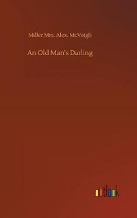 An Old Man's Darling