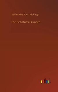 The Senator's Favorite