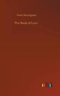 The Book of Love