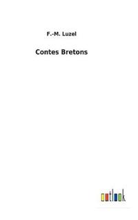 Contes Bretons