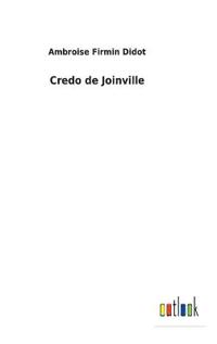 Credo de Joinville