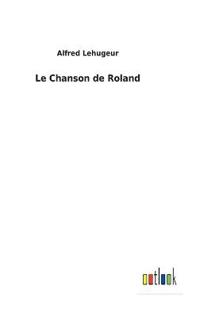 Le Chanson de Roland