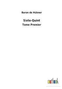 Sixte-Quint