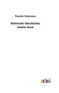 Römische Geschichte