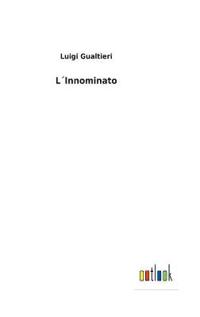 L´Innominato