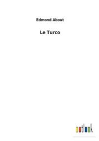 Le Turco