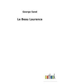 Le Beau Laurence