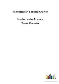 Histoire de France