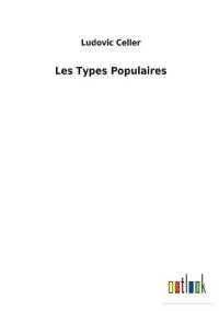 Les Types Populaires