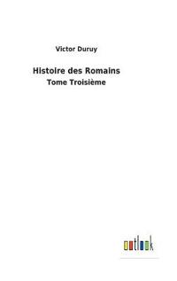 Histoire des Romains