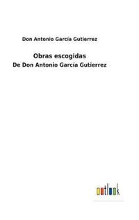Obras escogidas
