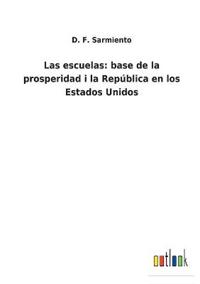 Las escuelas
