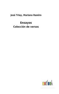 Ensayos