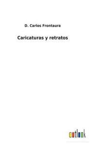 Caricaturas y retratos