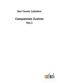 Conquenses ilustres